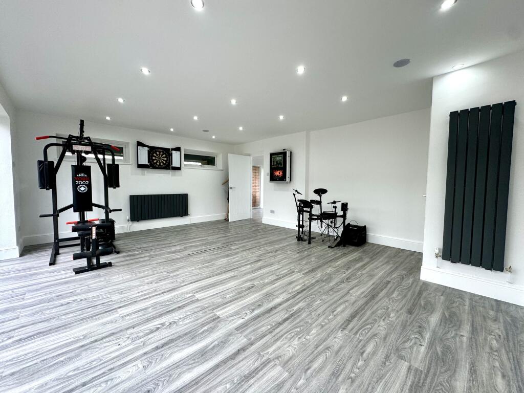 Additional image 32 of Winchfawr Park, Heolgerrig, Merthyr Tydfil, CF48 1TL