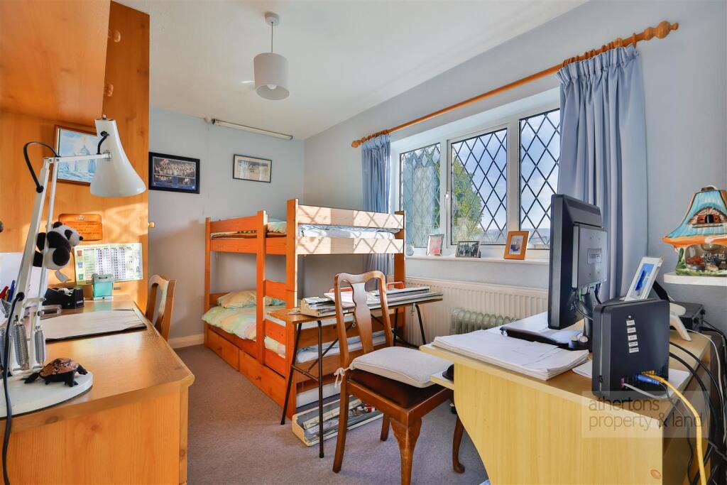 Additional image 11 of Simonstone Lane, Simonstone, Ribble Valley