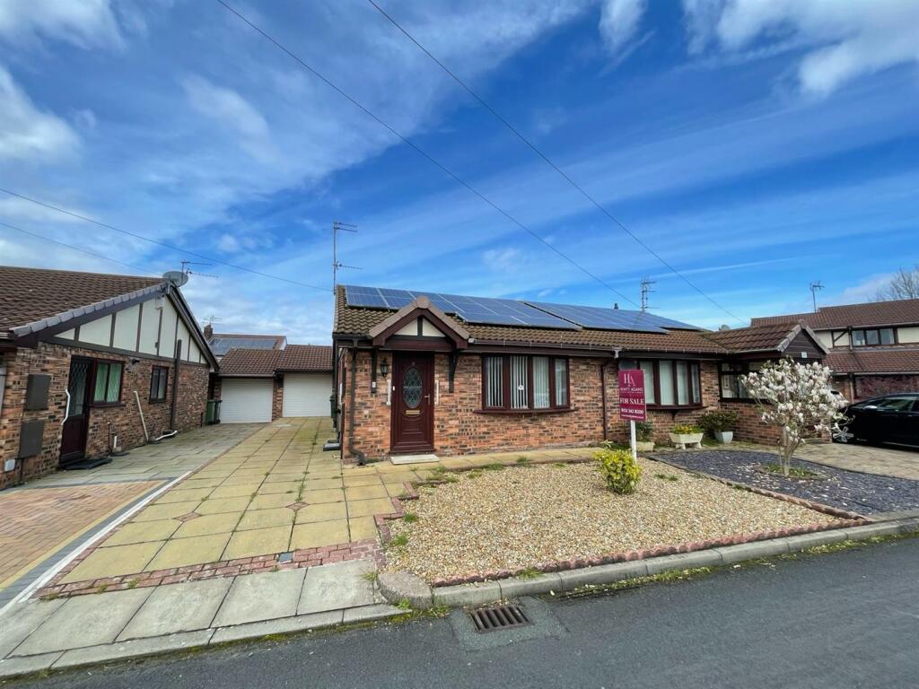 Additional image 18 of Rowan Tree Close, Greasby, Wirral