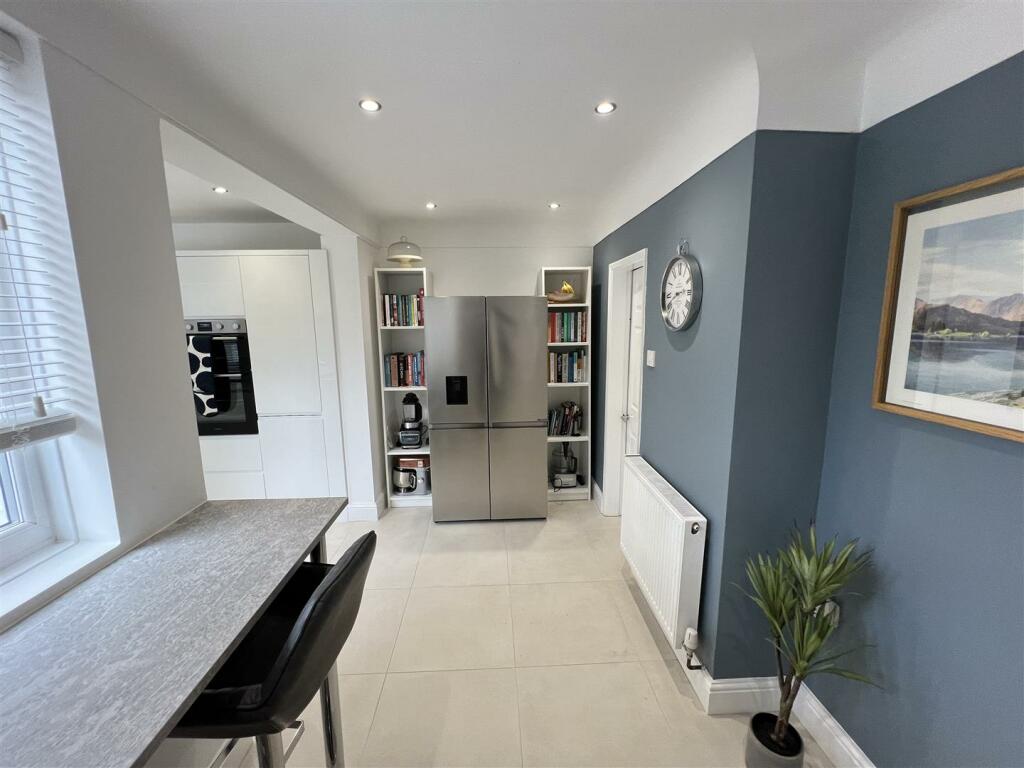 Additional image 14 of Sherwood Avenue, Irby, Wirral