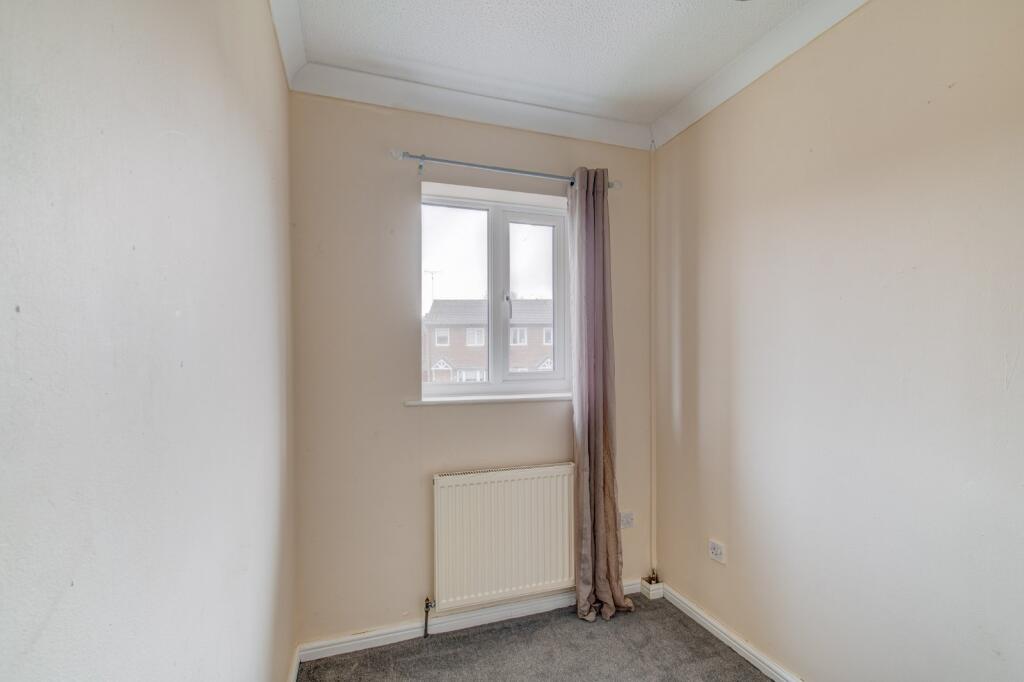 Additional image 10 of Bilbury Close, Redditch, Worcestershire, B97