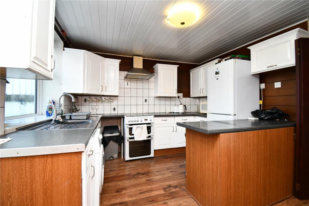 Additional image 6 of St. Pauls Villas, Rock Ferry, Wirral