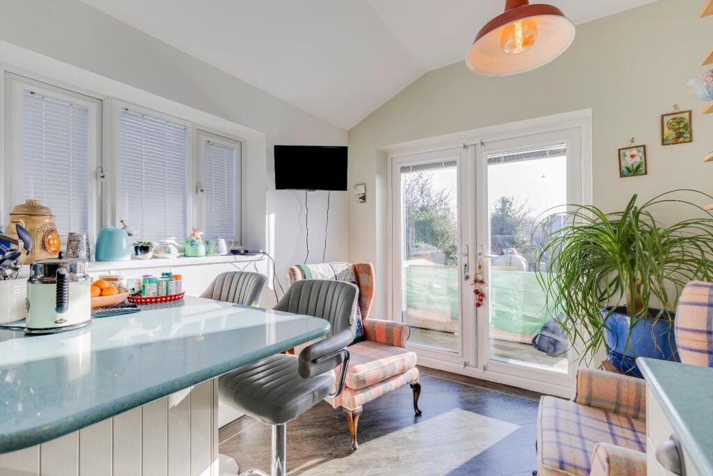 Additional image 7 of Court Colman, Bridgend County Borough, CF32 0HE