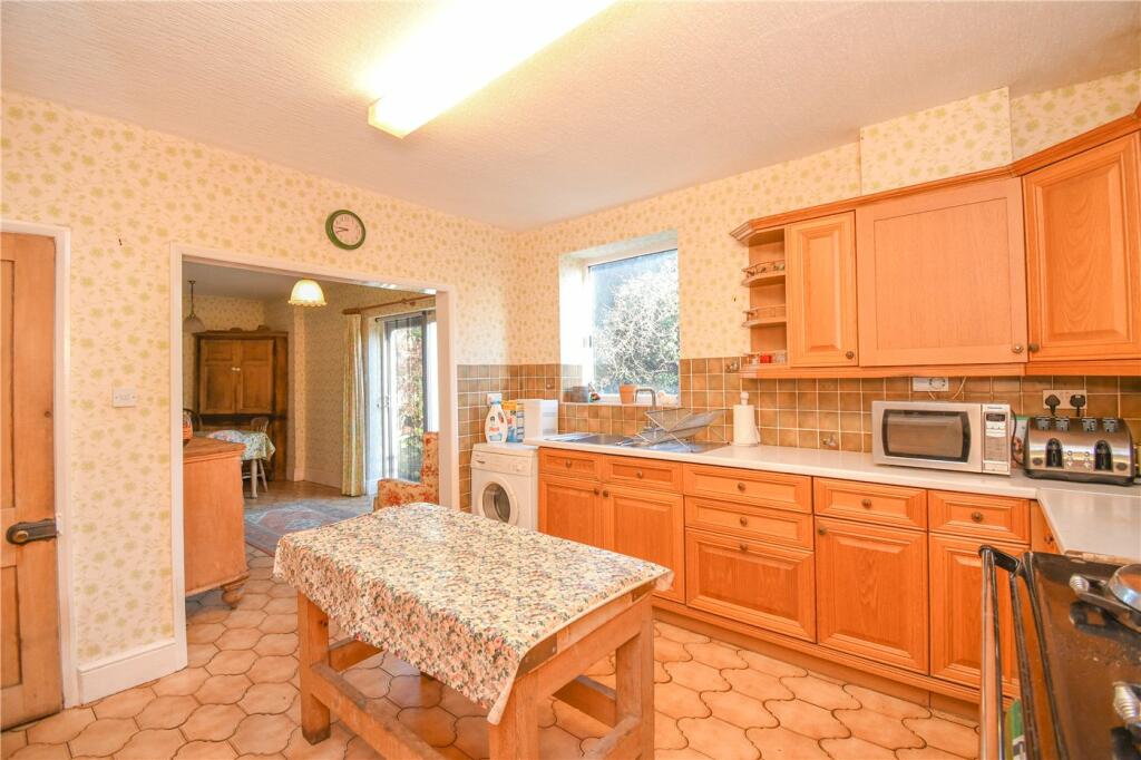 Additional image 6 of Kings Avenue, Meols, Wirral