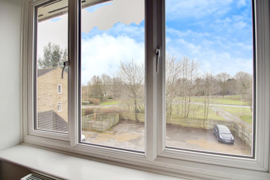 Additional image 12 of Wellington Drive, WELWYN GARDEN CITY