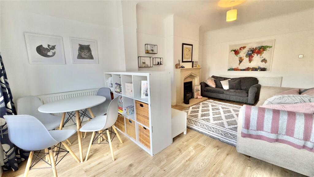 Additional image 17 of Hazel Grove, Irby, Wirral, CH61
