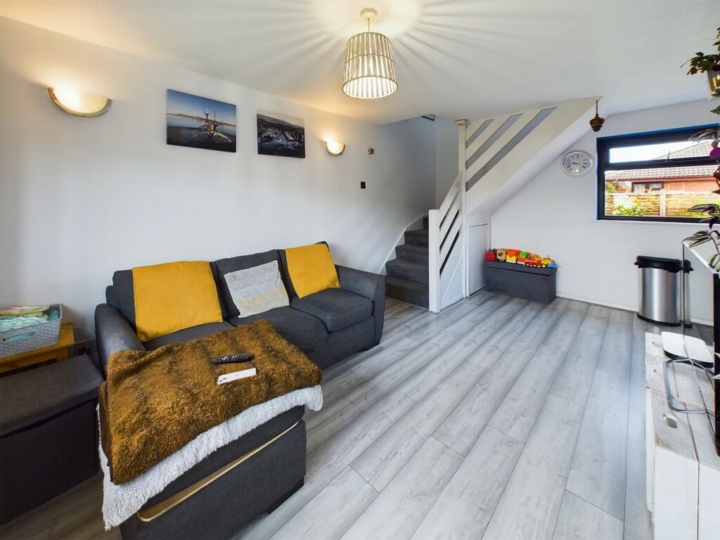 Additional image 4 of Lancaster Park, Broughton