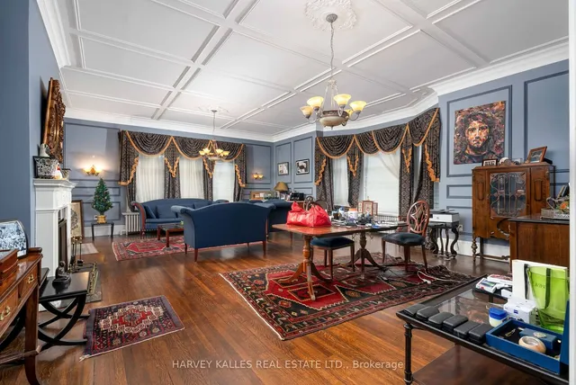 Additional image 8 of 142 Bedford Rd