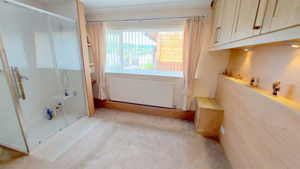 Additional image 13 of Mill View Estate, Maesteg