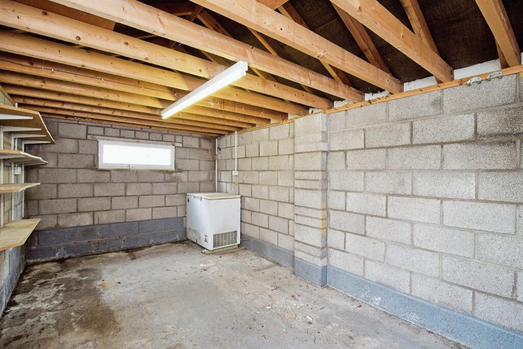 Additional image 10 of Moorlands Road, Fishponds, Bristol