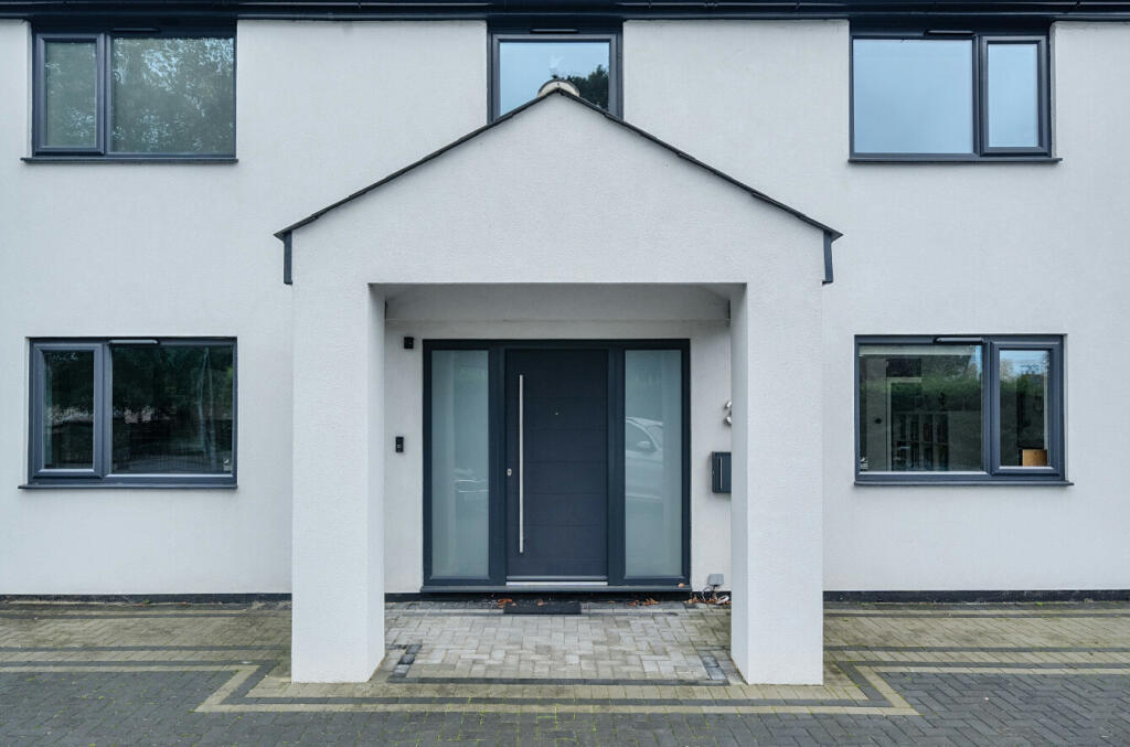 Additional image 22 of Southborough Road, Bromley, BR1