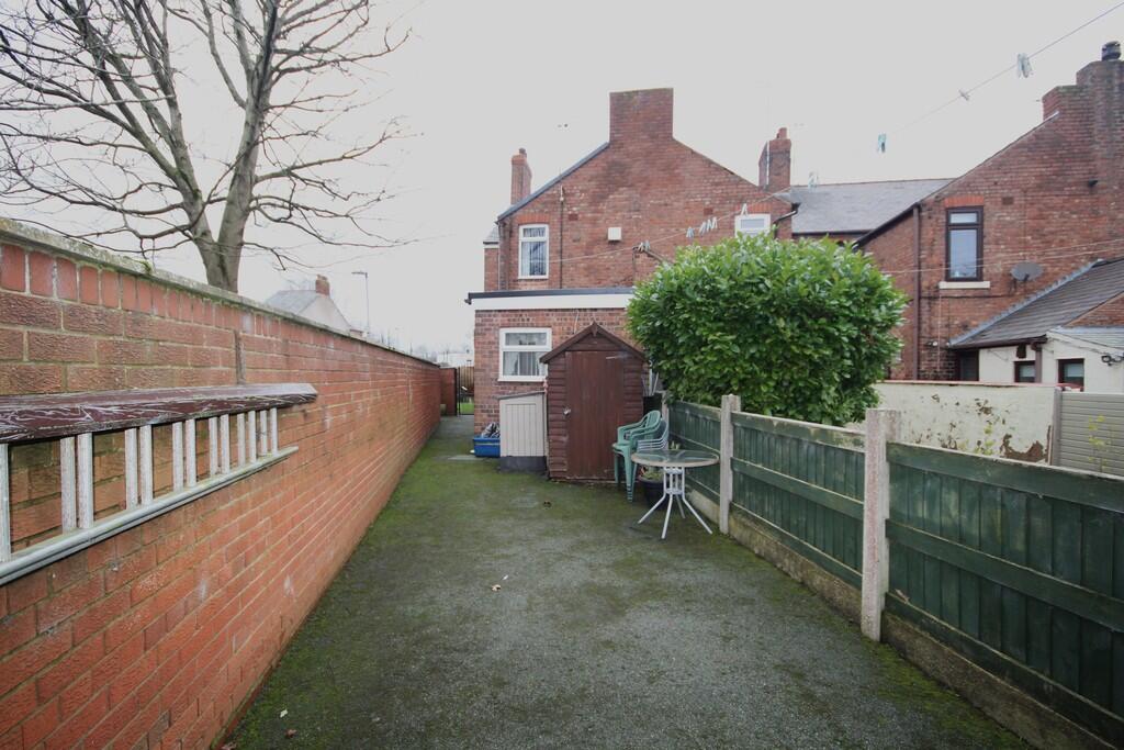 Additional image 13 of Bridge Street , Shotton, Deeside