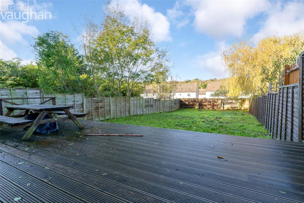 Additional image 19 of Chailey Road, Brighton, East Sussex, BN1