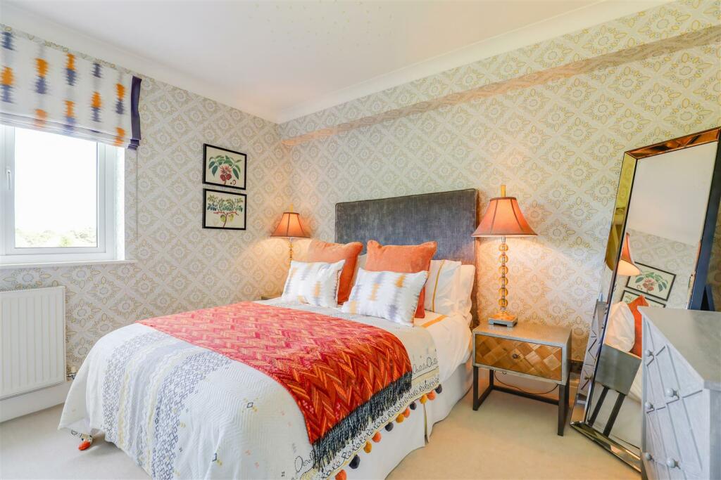 Additional image 32 of Byways, Twyncyn, Dinas Powys, CF64 4AS