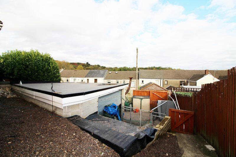 Additional image 16 of Brookfield Estate, Ynysybwl, Pontypridd, CF37 3HD