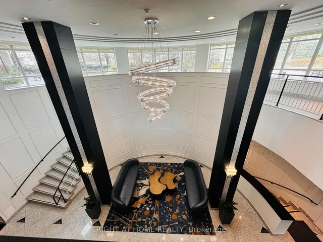 Additional image 23 of 16 Harrison Garden Blvd Unit 209