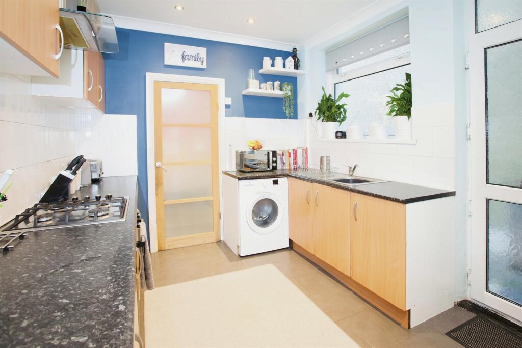 Additional image 6 of Groesfaen Terrace, Deri, Bargoed