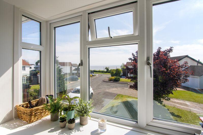 Additional image 24 of Whitcliffe Drive, Penarth