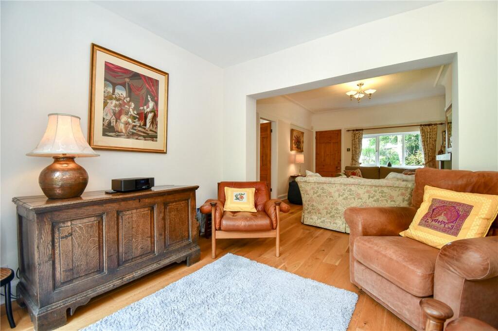 Additional image 5 of Rocky Lane South, Heswall, Wirral