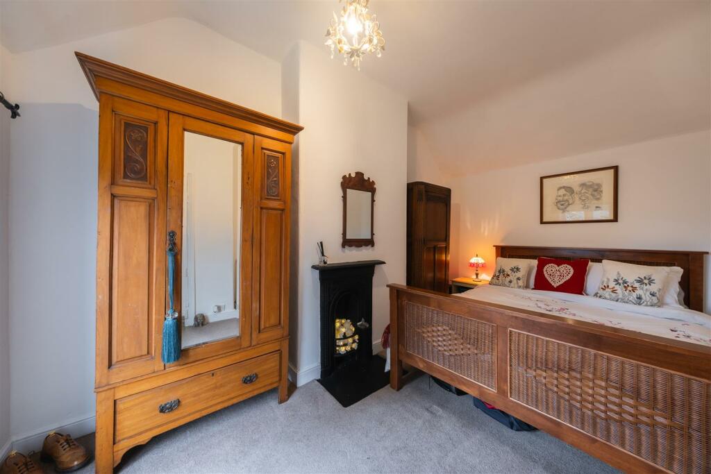 Additional image 35 of Church Road, Ashton
