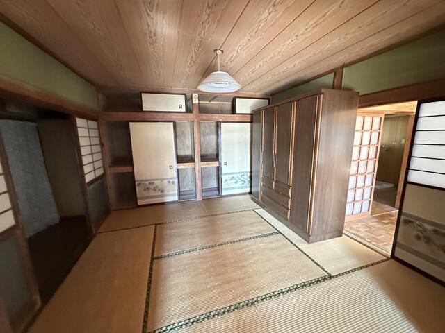 Additional image 19 of Kamezawa, Kai City, Yamanashi Prefecture