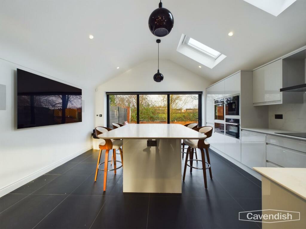 Additional image 10 of Elmwood Avenue, Hoole