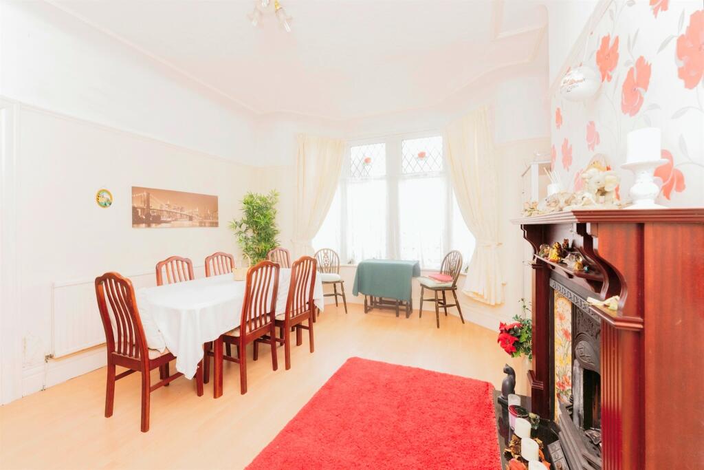 Additional image 17 of Cliff Road, Wallasey