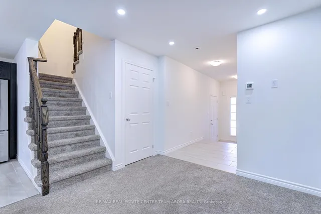 Additional image 19 of 57 Woodedge Circ