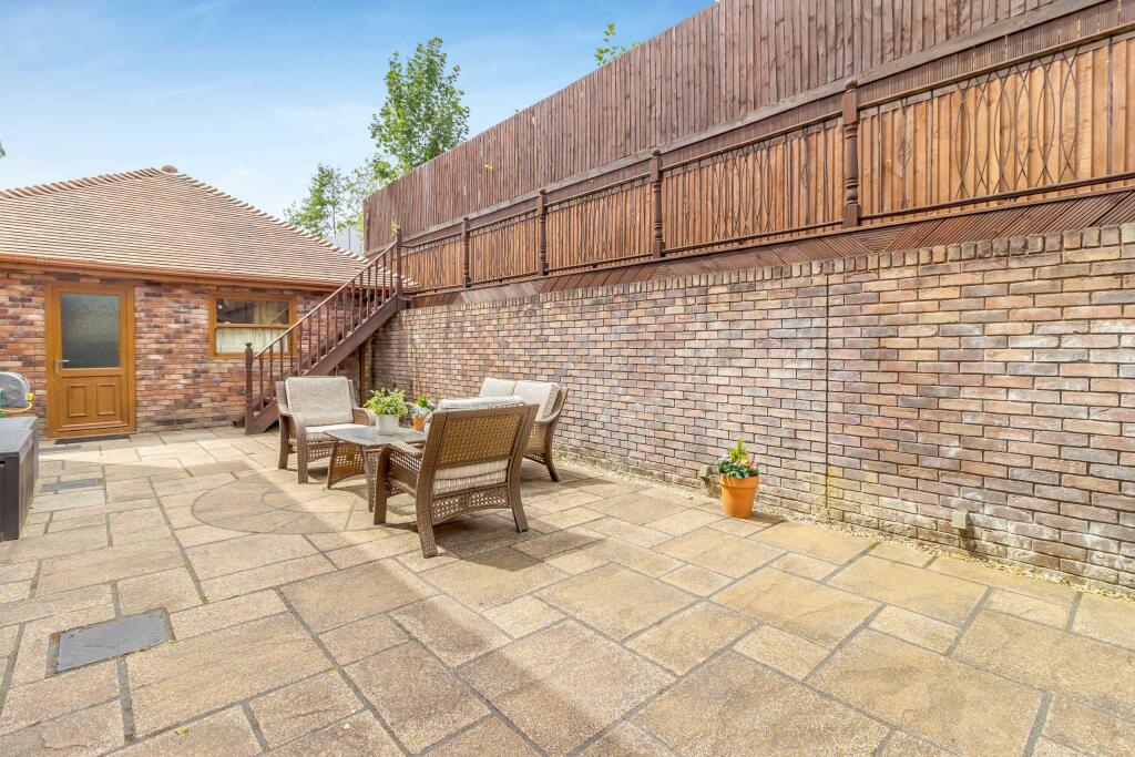 Additional image 41 of Foundry View, Aberdare