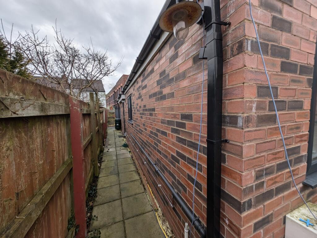 Additional image 11 of Seaview Road, Wallasey, CH45