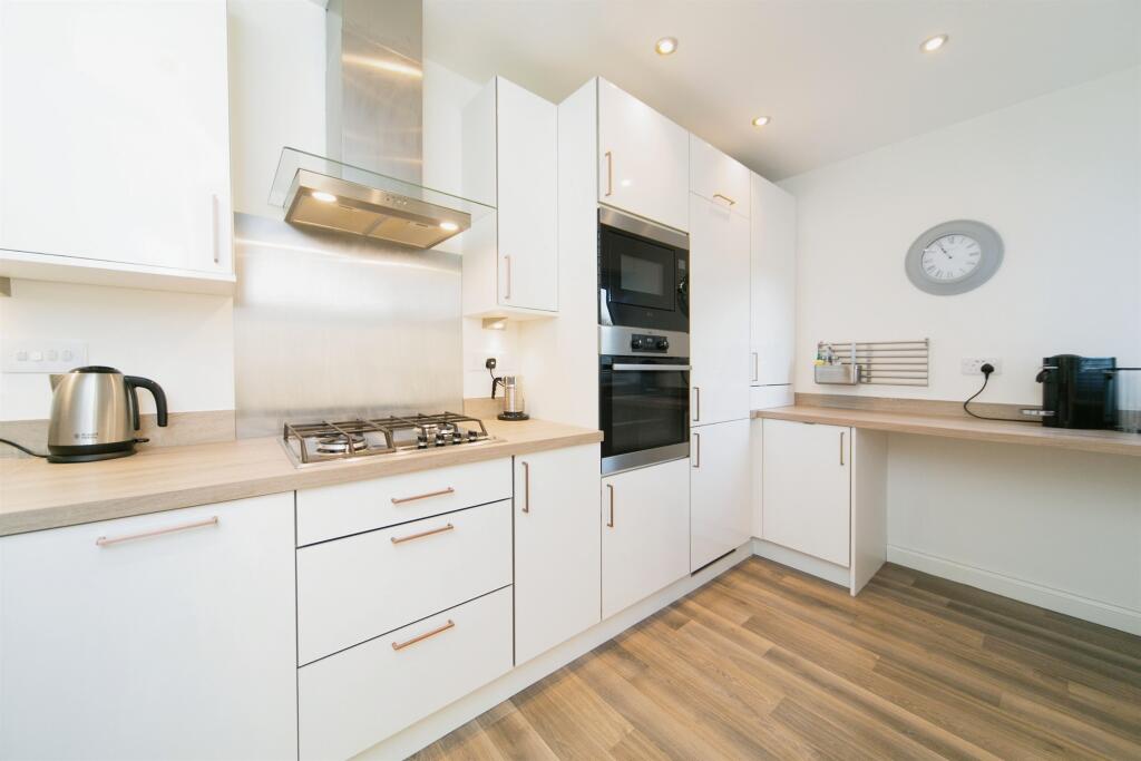 Additional image 8 of Atholl Duncan Drive, Wirral