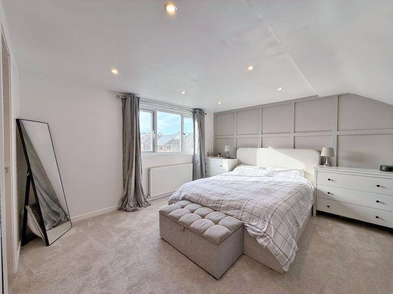 Additional image 12 of Eltham Green, Arrowe Park, Wirral