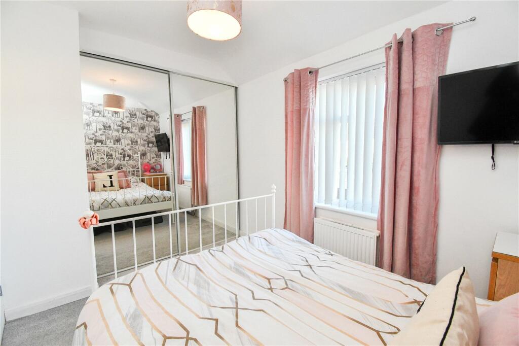 Additional image 11 of Procter Road, Birkenhead, Wirral