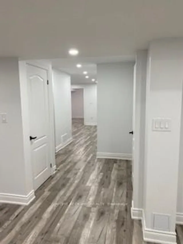 Additional image 38 of 1368 Connaught Terr