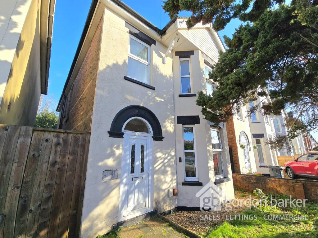 Additional image 23 of Nortoft Road, Bournemouth, Dorset, BH8