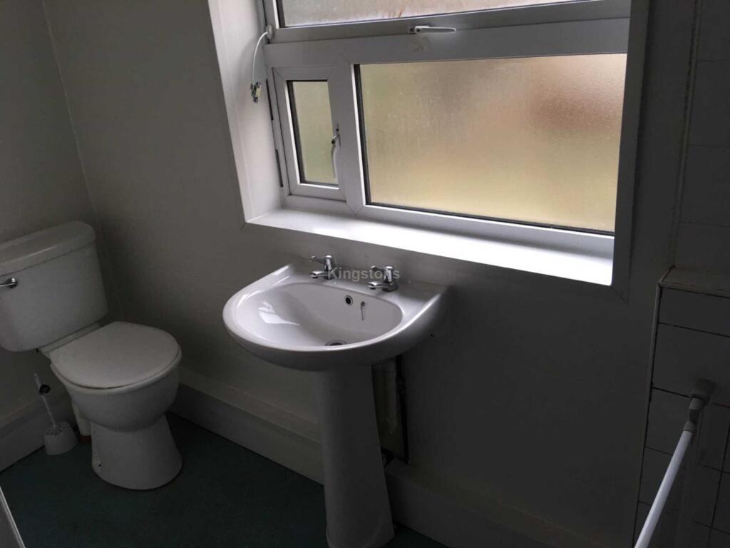 Additional image 7 of Monthermer Road, Cardiff, CF24 4RA