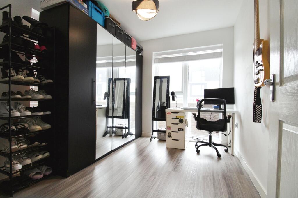 Additional image 5 of Dol Glaswg, Capel Llanilltern, Cardiff