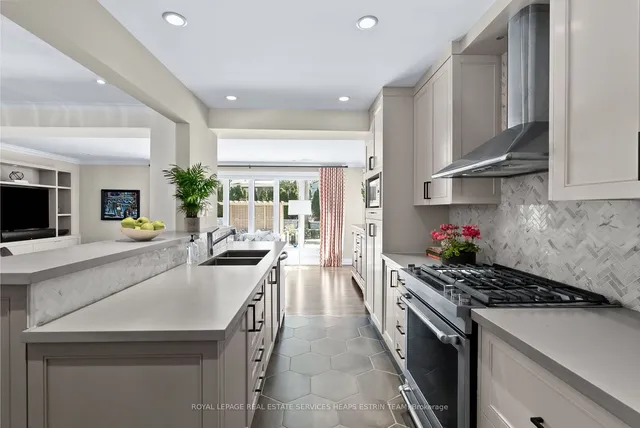 Additional image 12 of 49 McBain Ave