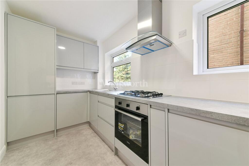 Additional image 9 of Albemarle Road, Beckenham, BR3