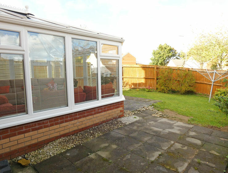 Additional image 24 of Cae Canol, Hengoed, CF82 7RU