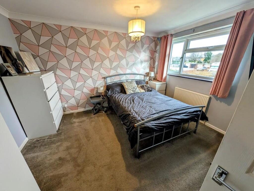 Additional image 7 of Blaisdon, Yate, Bristol