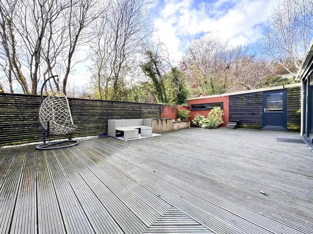 Additional image 16 of The Grove, Aberdare