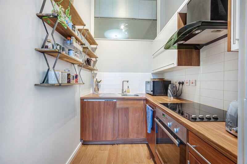 Additional image 8 of Holden Mill, Blackburn Road, Bolton