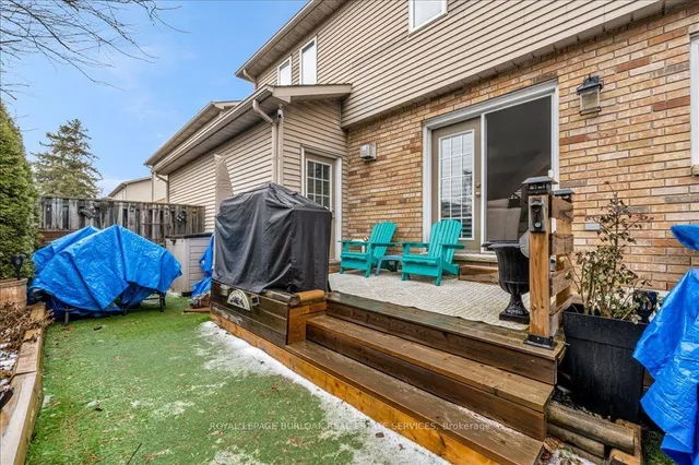 Additional image 27 of 5030 New St Unit 9