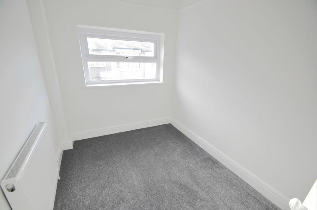 Additional image 24 of Edinburgh Road, Wallasey