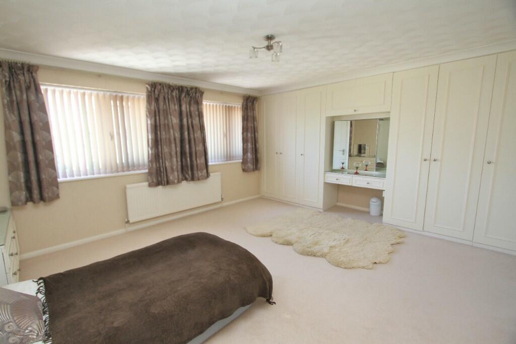 Additional image 8 of Hardwick Road, Eastbourne