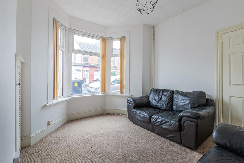 Additional image 7 of Forrest Road, Canton, Cardiff