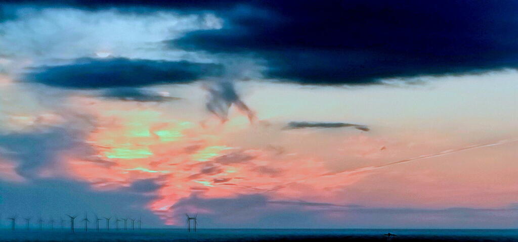 Additional image 5 of Redstone Park, Montpellier Crescent