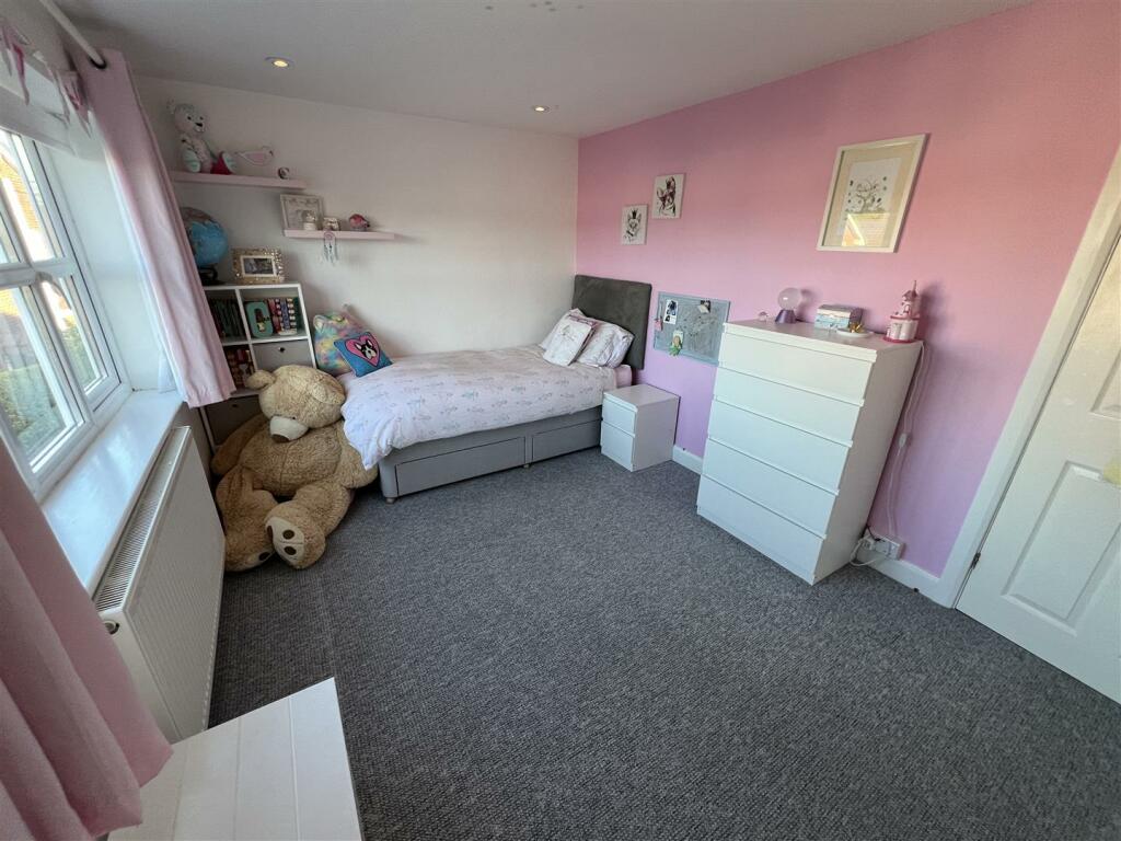 Additional image 23 of Dale View Close, Barnston, Wirral