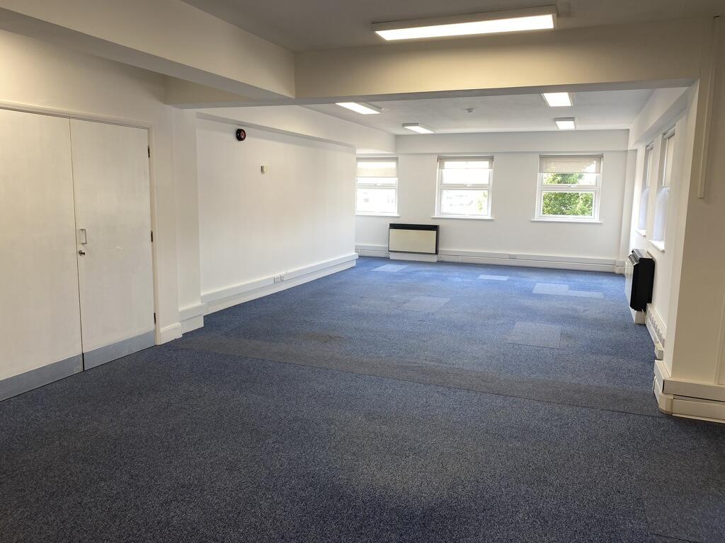 Additional image 3 of Suite 3, Anchor Springs, Littlehampton, West Sussex BN17 6BP